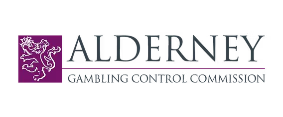 alderney gambling control commission