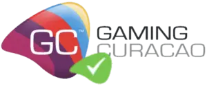gaming curacao