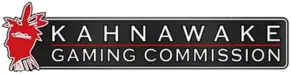 kahnawake gaming comission