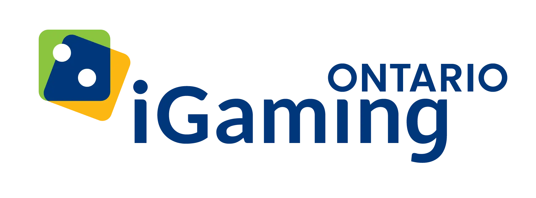 ontario igaming